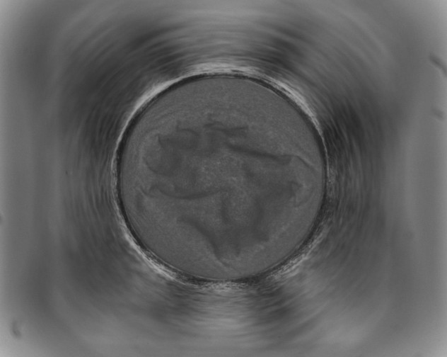 X0000094381045200711301356
