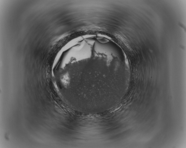 X0000094381063200711301355