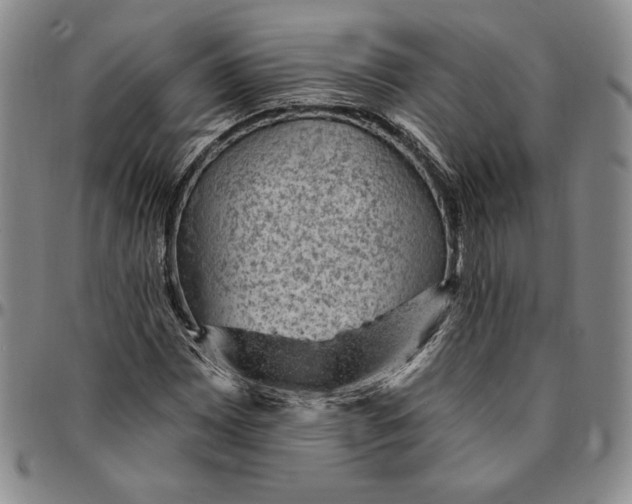 X0000094381065200711301355