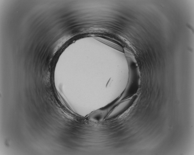 X0000094381066200711301355