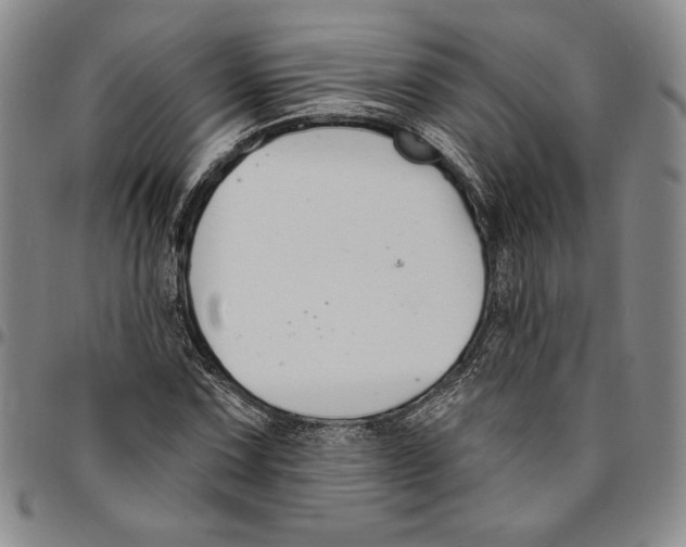 X0000094381067200711301355