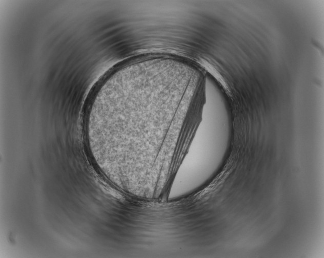 X0000094381068200711301355