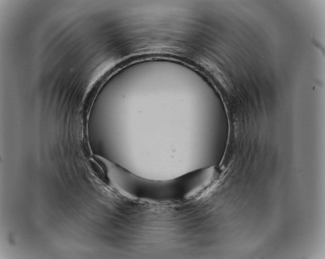 X0000094381069200711301355