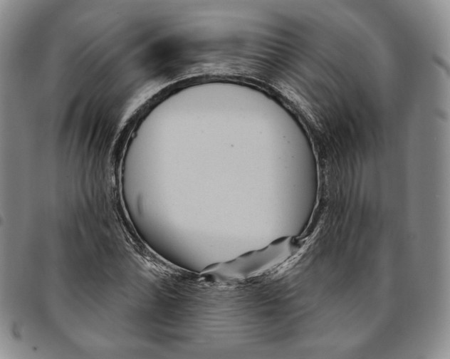 X0000094381070200711301355