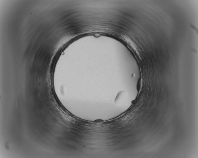 X0000094381072200711301355