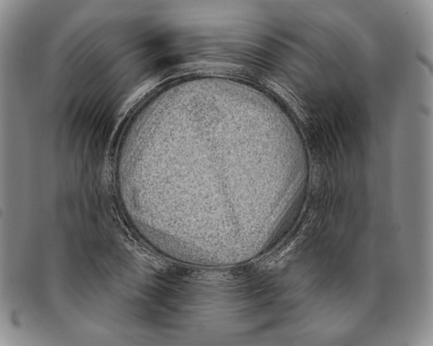 X0000094381074200711301355