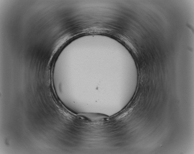 X0000094381075200711301355