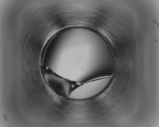 X0000094381085200711301355