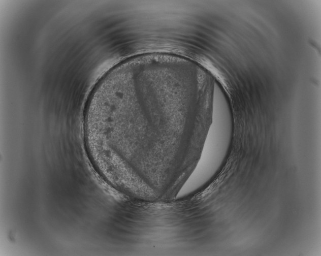 X0000094381088200711301355
