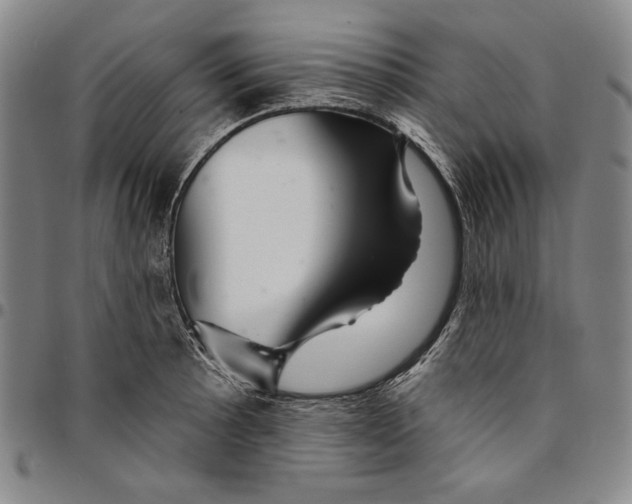 X0000094381089200711301355