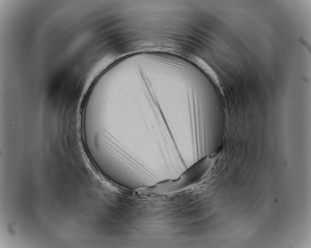 X0000094381096200711301355