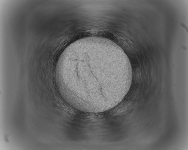 X0000094381105200711301354