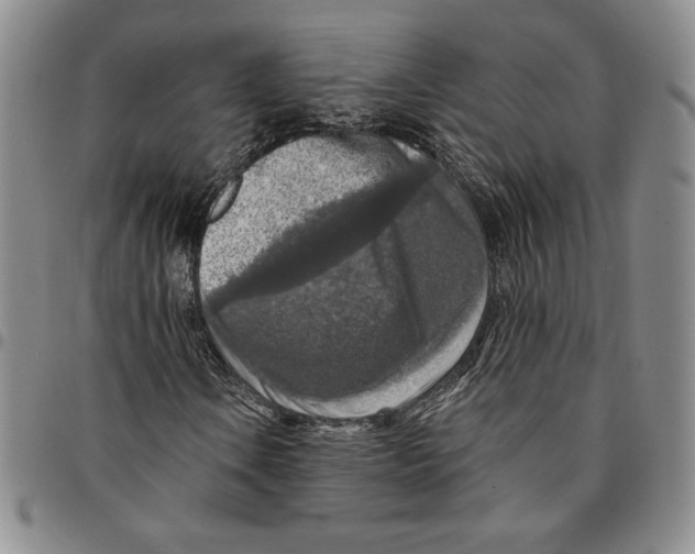 X0000094381106200711301354