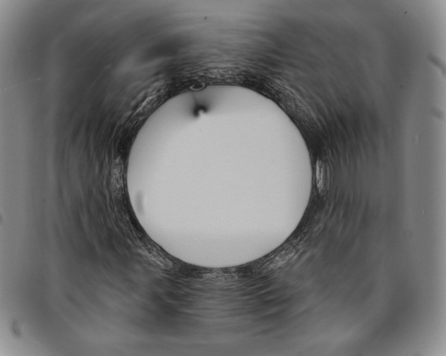 X0000094381107200711301354