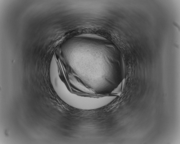 X0000094381109200711301354
