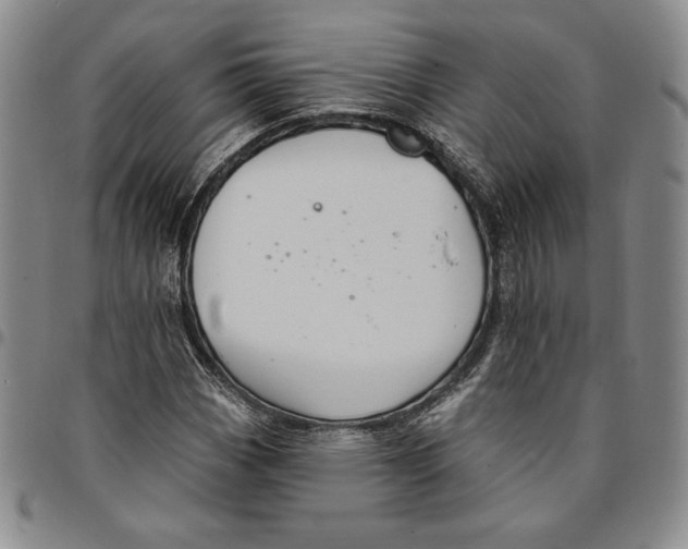 X0000094381113200711301354