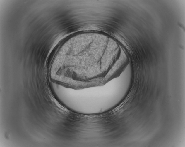X0000094381116200711301354