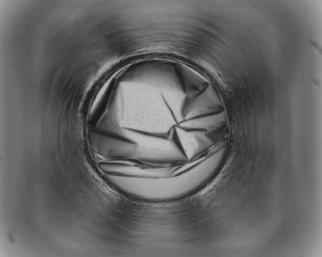 X0000094381118200711301354