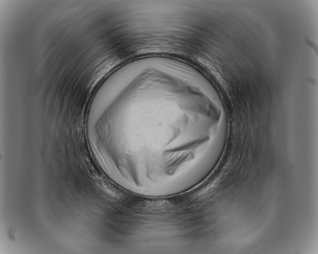 X0000094381129200711301354