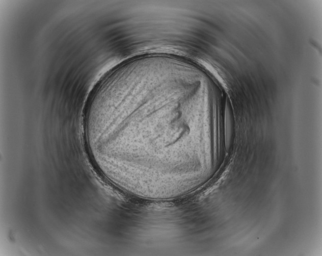 X0000094381133200711301354