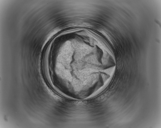 X0000094381139200711301354