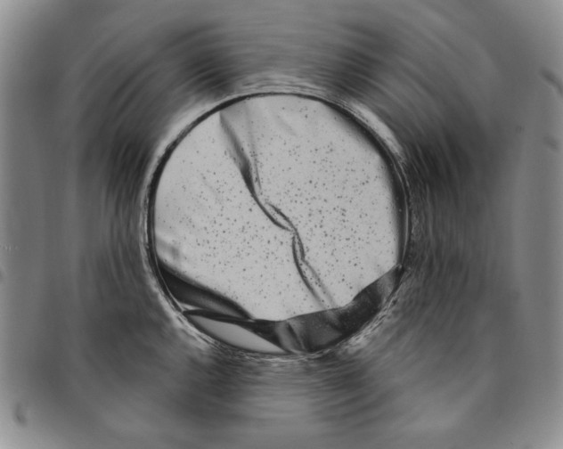 X0000094381144200711301354