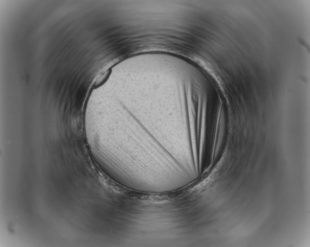 X0000094381145200711301354