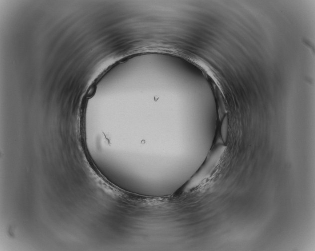 X0000094381147200711301354