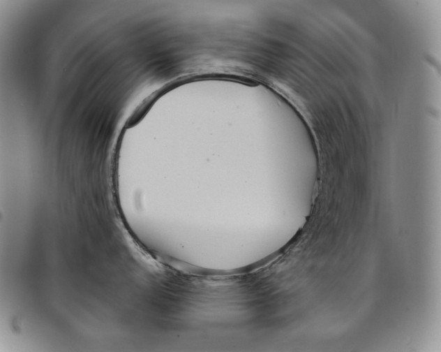 X0000094381152200711301354
