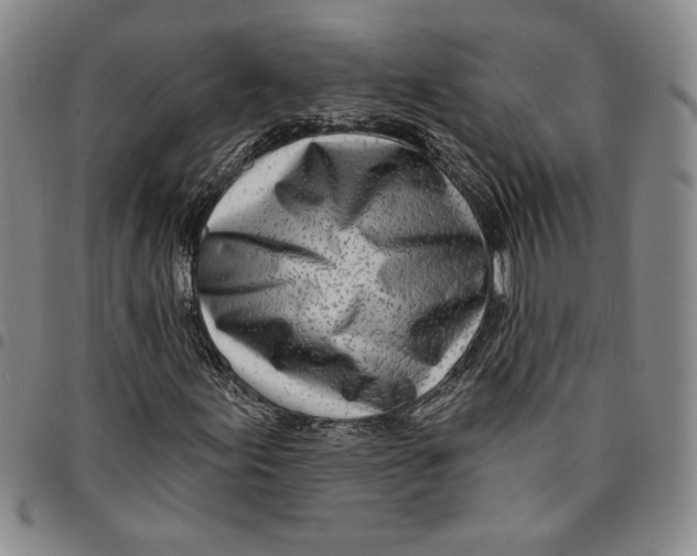 X0000094381155200711301354