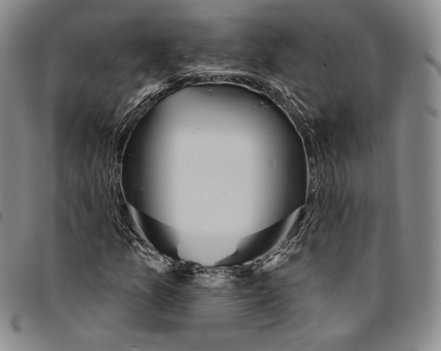 X0000094381157200711301354