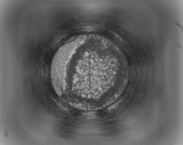 X0000094381158200711301354