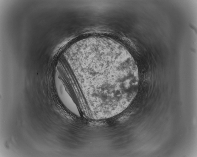 X0000094381159200711301354