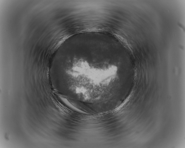 X0000094381161200711301354