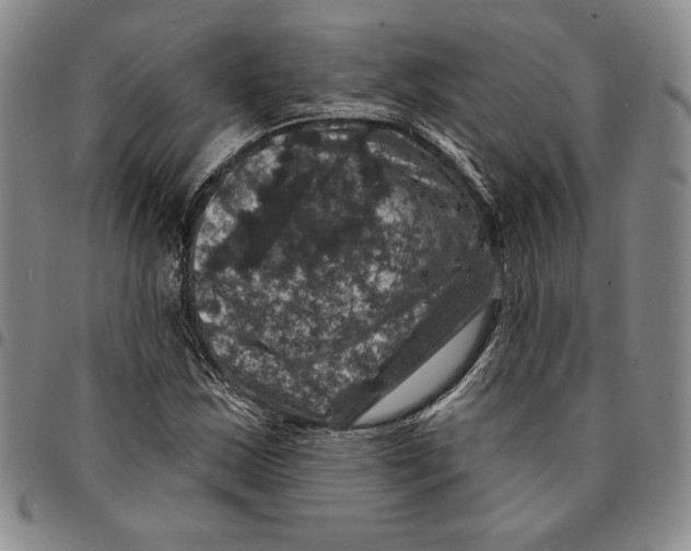X0000094381163200711301354
