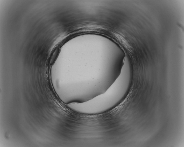 X0000094381164200711301354