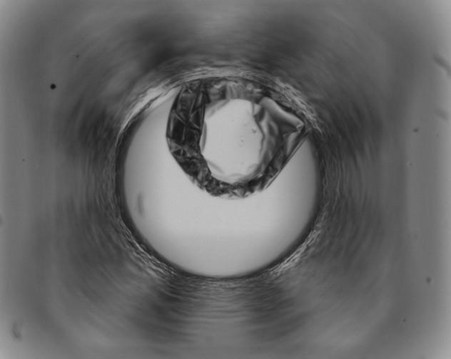 X0000094381165200711301354