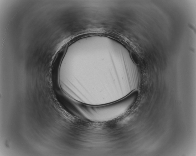 X0000094381168200711301354