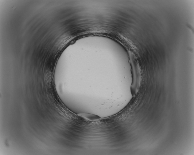 X0000094381169200711301354