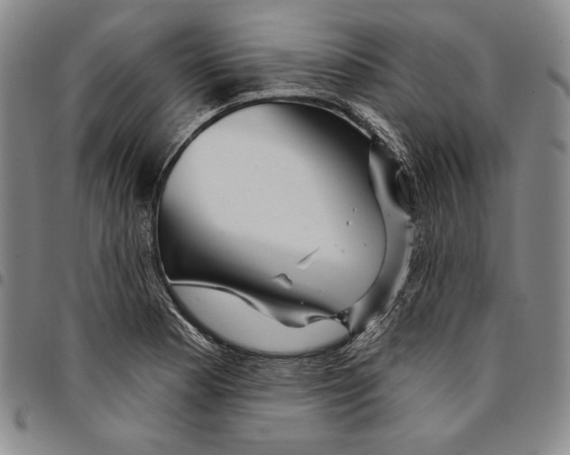X0000094381177200711301354