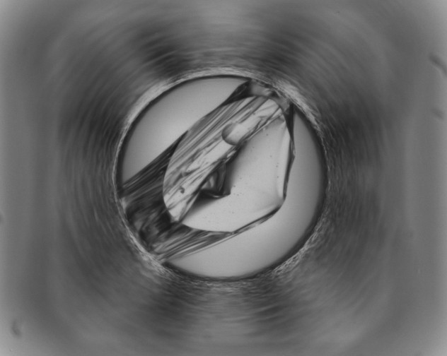 X0000094381181200711301353