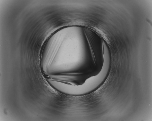 X0000094381184200711301353