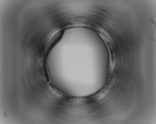 X0000094381193200711301353