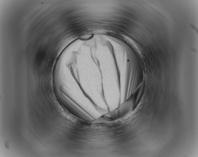 X0000094381194200711301353