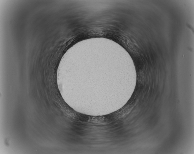 X0000094381201200711301352