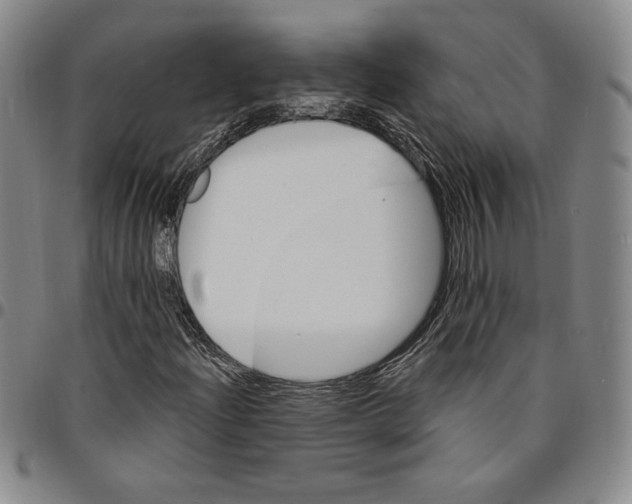 X0000094381204200711301352