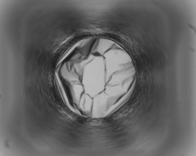 X0000094381205200711301352