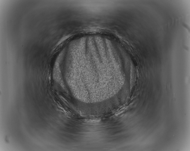 X0000094381206200711301352