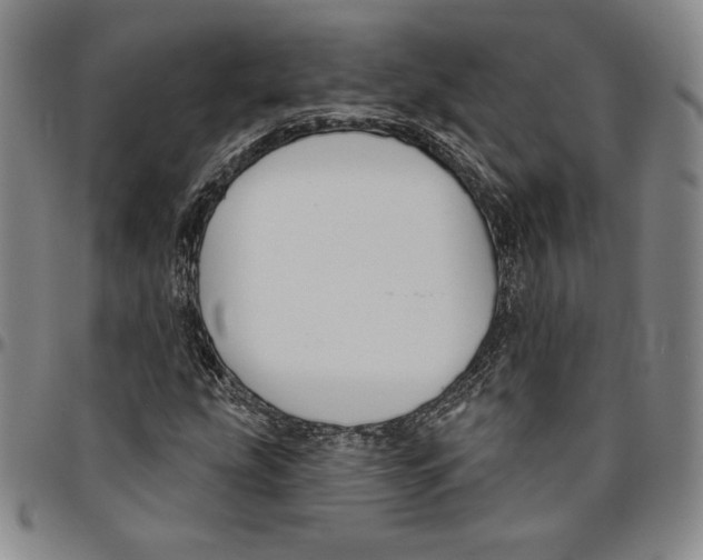 X0000094381207200711301352