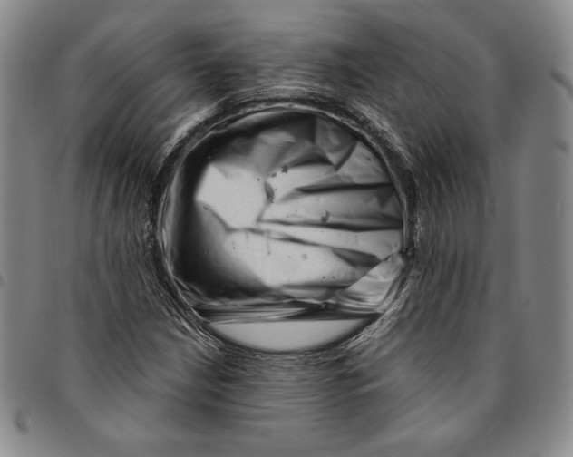 X0000094381210200711301352
